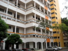 Blk 842 Sims Avenue (Geylang), HDB Executive #388792
